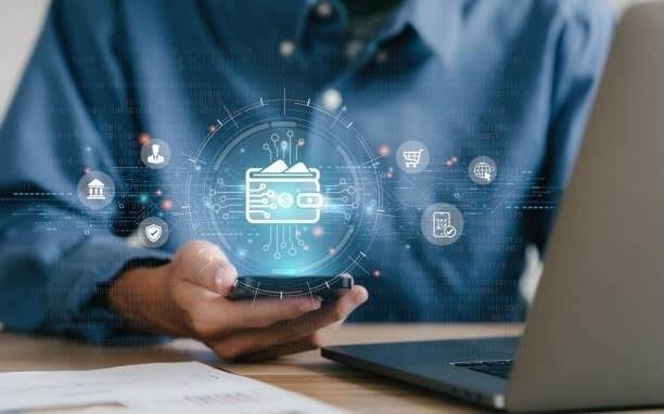Solusi Mencegah Kebangkrutan Dini Bisnis Mikro Melalui Sistem Akuntansi Digital Sederhana 46 265117