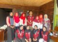 Dari Tumbuh Kembang Balita Hingga Cek Gula Lansia KKN MIT KE-22 POSKO 67 Hadir di Posyandu Rejosari 47 265657