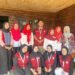 Dari Tumbuh Kembang Balita Hingga Cek Gula Lansia KKN MIT KE-22 POSKO 67 Hadir di Posyandu Rejosari 53 265657