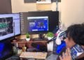 Berawal dari Kesulitan Ekonomi, Ahmad Dhany Nusantara Bangkit Lewat Bisnis Game hingga Membangun Berbagai Aset 47 265661
