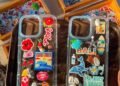 Kembangkan Tren Wisata “DIY Souvenir” untuk Tingkatkan Pengalaman Wisatawan 49 265664