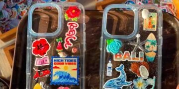 Kembangkan Tren Wisata “DIY Souvenir” untuk Tingkatkan Pengalaman Wisatawan 28 265664