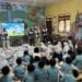 Edukasi Anti Bullying di SD N 02 Tuntang: Stop Bullying 55 266190