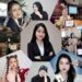 Perjalanan Rateh Purnama Indah: Dari Selebgram Terguncang Menuju Influencer Beauty dan Profesional Digital 54 266229