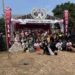 Gotong Royong dan Kreativitas Warga: RT 01 Dusun Lio Cilami Juara Karnaval Kabupaten Karawang 55 266259
