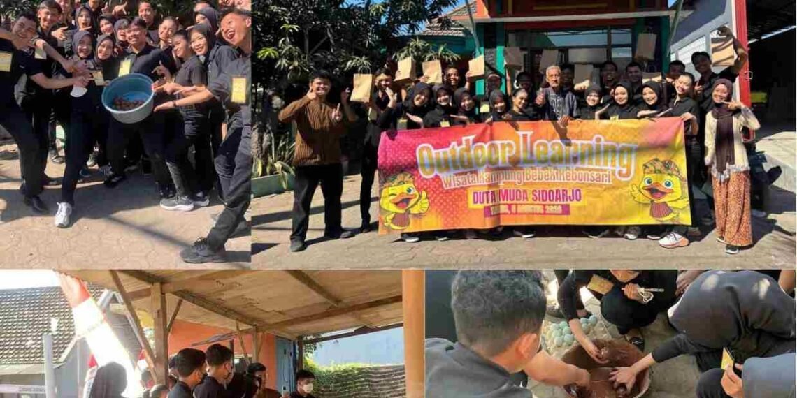 Siaran Berita Press Release 71 26990 100kb
