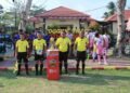PNM FC vs Vanjura FC di Final Kapolres Pohuwato Cup 2026, Siapa Bawa Pulang Gelar Juara ? 59 273158 100kb