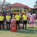 PNM FC vs Vanjura FC di Final Kapolres Pohuwato Cup 2026, Siapa Bawa Pulang Gelar Juara ? 53 273158 100kb