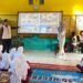 Mahasiswa KKN UIN Walisongo Edukasi Siswa SD Negeri 02 Blerong Kabupaten Demak 51 273159 100kb