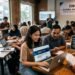 iinc Times: Platform Media Baru untuk Ruang Publik dan Penulis Independen 52 27430 100kb