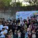Tim PKM-PM “Inside Out” UM tuntaskan seluruh tahapan program pemberdayaan anak marginal berbasis psychological well-being di Panti Asuhan Miftahul Huda Blitar 53 274890 100kb