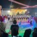 KKN Posko 83 memeriahkan Malam Tirakatan Bersama Warga Kampung Jamu 55 274998 100kb
