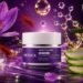 MEZUCA Night Cream Hadir dengan Kandungan Saffron, Niacinamide, dan Collagen untuk Perawatan Kulit di Malam Hari 55 277373 100kb
