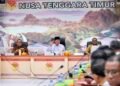 Rakor Bersama Pemda Se-NTT, Menteri Nusron Ajak Kepala Daerah Dukung Transformasi Layanan Pertanahan 47 2821807f 6d5f 463e a1fd aad04d8502a0