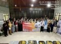 Tak Lagi Bergantung Cuaca, Rotary Dryer Karya UM Tingkatkan Kualitas Kopi "Van Dillem" di Dilem Wilis 52 3