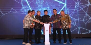 HUT ke-81 RI, Kementerian ATR/BPN Luncurkan Tiga Transformasi Pelayanan dan Organisasi 28 3193bea6 931d 45a9 801a 232dea618a52