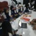 Mahasiswa KKN UNDIP Optimalkan Kinerja BUMDes Desa Kemligi Melalui Template Pembukuan Digital 52 Pemaparan Luaran Template Pembukuan Keuangan (Sumber: Dokumentasi Pribadi)