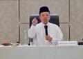 Menteri ATR/Kepala BPN Tetapkan Standar Waktu Layanan Pengukuran Tanah dan Peralihan Hak 49 45979abf 3a74 4eb6 b70e ce69660e0d0c
