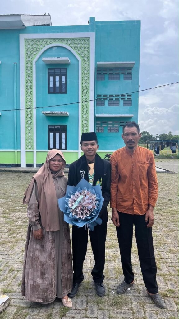 Mengenal Lebih Dekat Sosok Firdawan Syah, Investor Muda yang Adaptif dengan Teknologi 50 5440e248 331d 4b5b a8ec 8ad2d40890f0