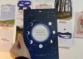 5 Alasan Buku Karya Pilopiu “Untukmu, Manusia Favoritku” Cocok Jadi Kado Pacar 47 Buku Karya Pilopiu “Untukmu, Manusia Favoritku” (Sumber: Dokumentasi Pribadi)