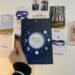 5 Alasan Buku Karya Pilopiu “Untukmu, Manusia Favoritku” Cocok Jadi Kado Pacar 53 Buku Karya Pilopiu “Untukmu, Manusia Favoritku” (Sumber: Dokumentasi Pribadi)