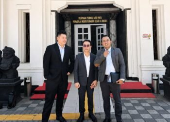 Tim Pengurus PT Agung Panorama Propertindo (Dalam PKPU) Membuka Pendaftaran Tagihan Para Kreditor dan Pajak 46 6b61f20b 458f 40be a615 c9de28e7a1d2