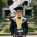 Melalui Program Beasiswa DBR BRIN, Aqsa Aufa Syauqi Sadana Lulus S2 dengan Predikat Cumlaude Terbaik 51 Aqsa Syauqi Lulus dengan Gelar Megister Ilmu Biomedik berkat Beasiswa DBR BRIN