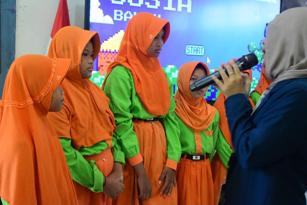 Menumbuhkan Kesadaran Hukum pada Generasi Muda, Kelompok 45 MMD UB 2026 Menginisiasikan Sosialisasi Preventif Bahaya Judi Online di SD Negeri Jeblogan 3 Paron 49 BE93FF45 7555 453A 8959 A6664041D4D9 569C36A1 6222 4F28 8B4C 83C079E5FADC