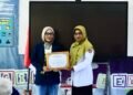 Menumbuhkan Kesadaran Hukum pada Generasi Muda, Kelompok 45 MMD UB 2026 Menginisiasikan Sosialisasi Preventif Bahaya Judi Online di SD Negeri Jeblogan 3 Paron 48 C8E548FF 217E 4E99 8F46 FF3A86AF750E 16FA8DA5 A5EC 4D21 91D2 0B492F80E0BB