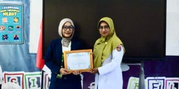 Menumbuhkan Kesadaran Hukum pada Generasi Muda, Kelompok 45 MMD UB 2026 Menginisiasikan Sosialisasi Preventif Bahaya Judi Online di SD Negeri Jeblogan 3 Paron 56 C8E548FF 217E 4E99 8F46 FF3A86AF750E 16FA8DA5 A5EC 4D21 91D2 0B492F80E0BB