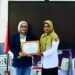Menumbuhkan Kesadaran Hukum pada Generasi Muda, Kelompok 45 MMD UB 2026 Menginisiasikan Sosialisasi Preventif Bahaya Judi Online di SD Negeri Jeblogan 3 Paron 53 C8E548FF 217E 4E99 8F46 FF3A86AF750E 16FA8DA5 A5EC 4D21 91D2 0B492F80E0BB