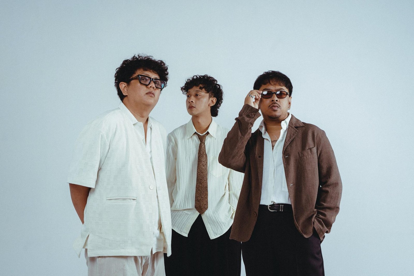 COLDIAC akan kembali membawa musik mereka ke panggung internasional, kali ini dengan tampil dalam rangkaian Formula 1 Singapore Airlines Singapore Grand Prix 2026 di Singapura pada Oktober mendatang. 