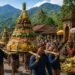 Menyelami Tradisi Jolenan Somongari: Warisan Luhur Sedekah Bumi di Tanah Kelahiran WR Soepratman 53 ChatGPT Image Aug 25 2026 01 45 20 P 100kb