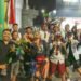 Tak Sekadar Gowes Malam, Kelap Kelip Sidoarjo Bersama Sekawan Bumi Foundation Ajak Peserta Pulang Bawa 1.000 Bibit Pohon 52 DHN4980
