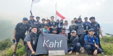 DJI 20260817122719 0502 D