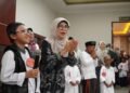 Semarak Harlah, RSI Siti Hajar Sidoarjo Gelar Khitan Massal untuk 100 Anak 51 DSC00217