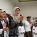 Semarak Harlah, RSI Siti Hajar Sidoarjo Gelar Khitan Massal untuk 100 Anak 58 DSC00217