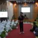 Seminar IYD x P4GN Edukasi Murid MAN 1 Yogyakarta Kenali Batas Diri 51 DSC00595