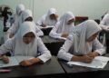MAN 1 Yogyakarta Gelar Tes Psikologi Bantu Murid Kelas XII Tentukan Arah Studi Lanjut 59 DSC00726