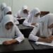 MAN 1 Yogyakarta Gelar Tes Psikologi Bantu Murid Kelas XII Tentukan Arah Studi Lanjut 54 DSC00726