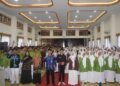 DSC00955