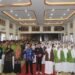 Kolaborasi PIK-Remaja Exalta dan Satgas Galaksi Bekali Murid MAN 1 Yogyakarta Hadapi Tantangan Remaja 51 DSC00955