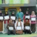 Meriahkan Upacara HUT ke-81 RI, MAN 1 Yogyakarta Beri Penghargaan kepada 26 Murid Berprestasi 52 DSC05802