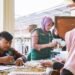 Dari Rumah Sakit ke Pelosok Desa, RSI Siti Hajar dan BEM UNAIR Dorong Warga Cempokolimo Lebih Peduli Kesehatan 55 DSC08489 copy