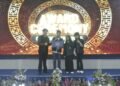 Mahasiswa Udinus Olah Edamame Lokal Jadi Camilan, KODAM Kini Tembus Sejumlah Wilayah Indonesia 50 DSC0899 980x653 1