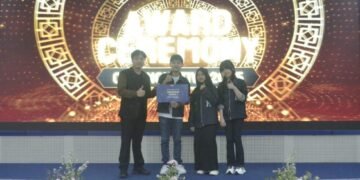 DSC0899 980x653 1