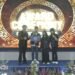 DSC0899 980x653 1