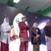 RSI Siti Hajar Sidoarjo Dorong Transformasi Digital Lewat ROSHI, CRM AI, dan SHIELD 54 DSC9744