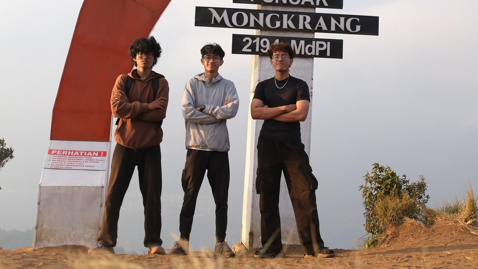 DSCF68621.jpg