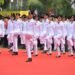 Dari Produk Outdoor hingga Seragam PASKIBRAKA DKI Jakarta, Cozmeed Buktikan Karya Anak Bangsa di Momentum Kemerdekaan 55 DSC 5819 copy